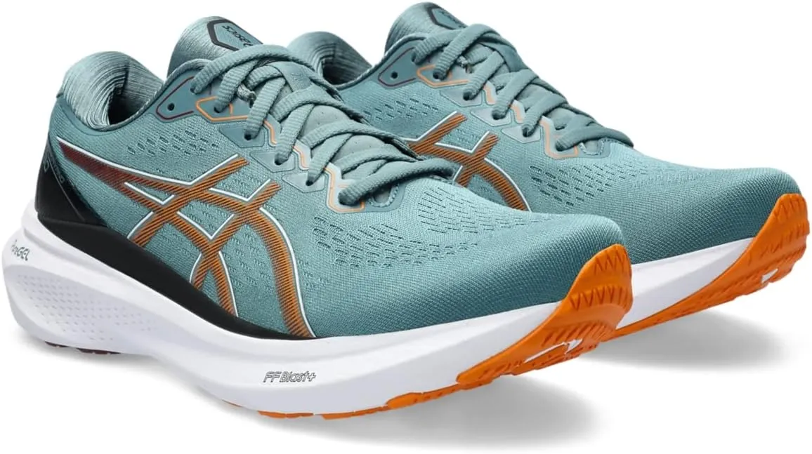 ASICS Men's Gel-Kayano 30 Running Shoes