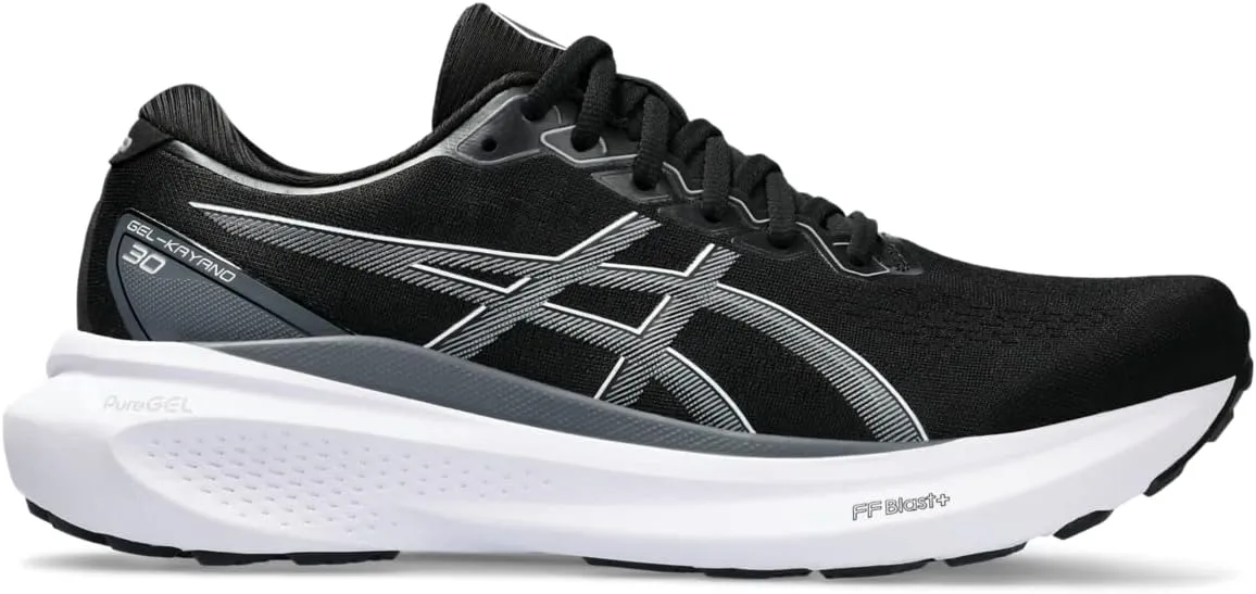 ASICS Men's Gel-Kayano 30 Running Shoes