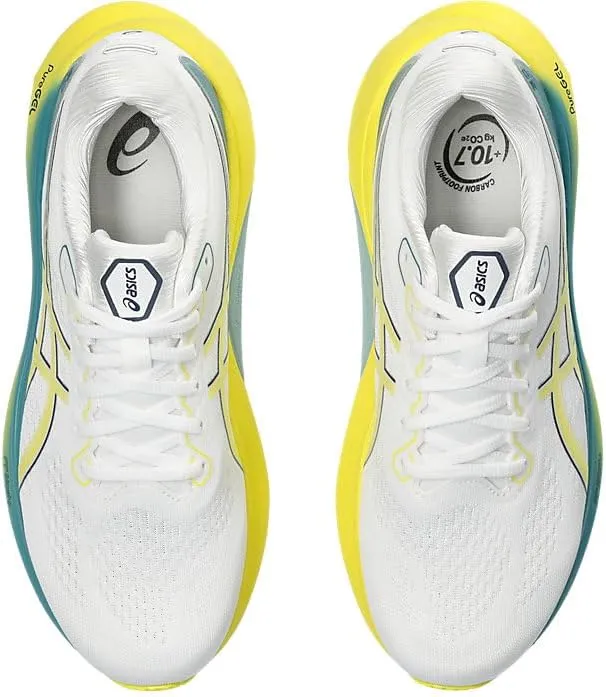 ASICS Men's Gel-Kayano 30 Running Shoes