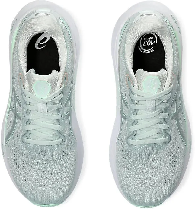 Asics Women's Gel-Kayano 30 Running Shoes