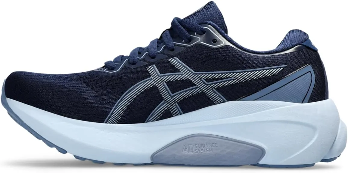 Asics Women's Gel-Kayano 30 Running Shoes