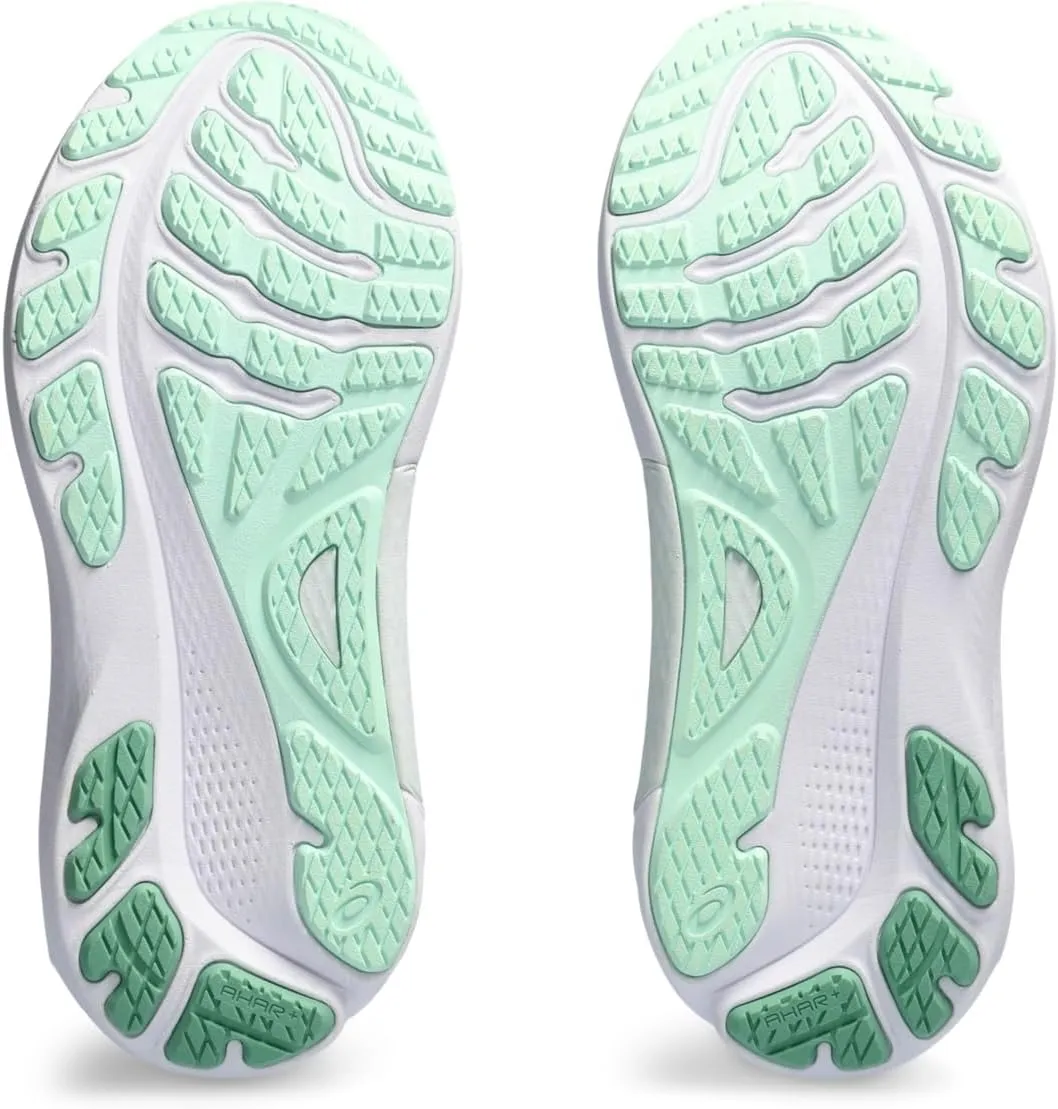 Asics Women's Gel-Kayano 30 Running Shoes