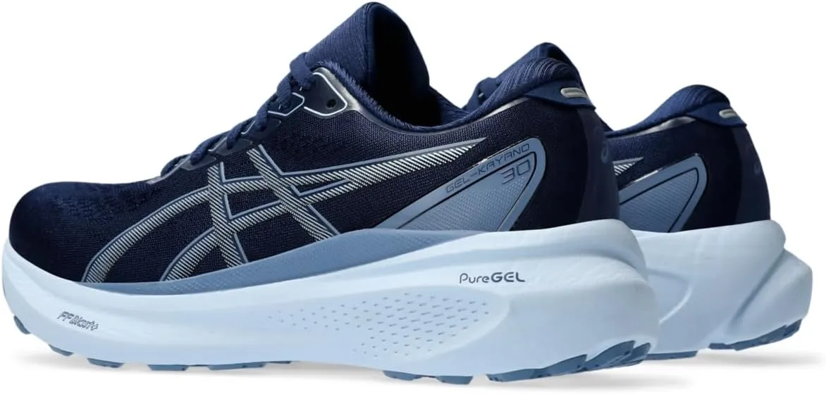 Asics Women's Gel-Kayano 30 Running Shoes