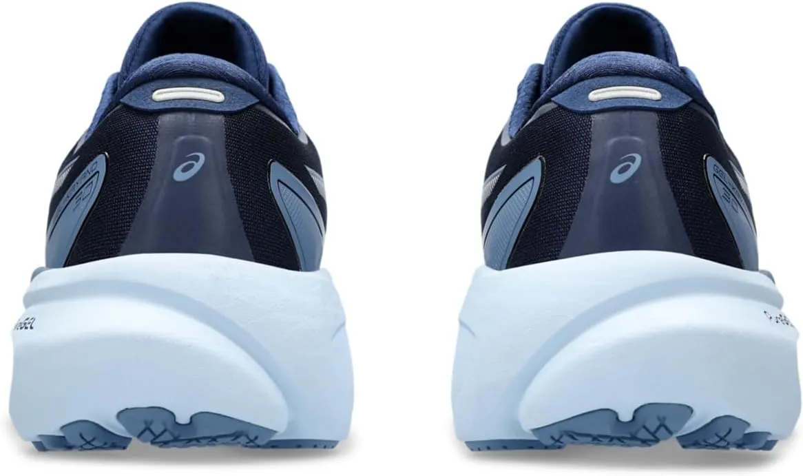 Asics Women's Gel-Kayano 30 Running Shoes