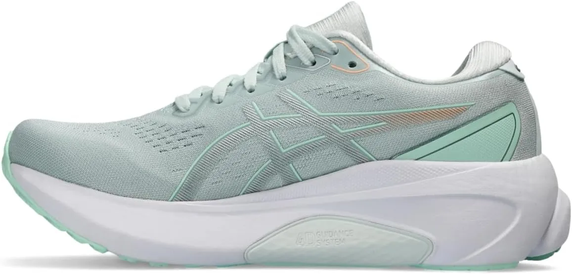 Asics Women's Gel-Kayano 30 Running Shoes