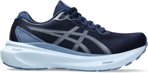 Asics Women's Gel-Kayano 30 Running Shoes