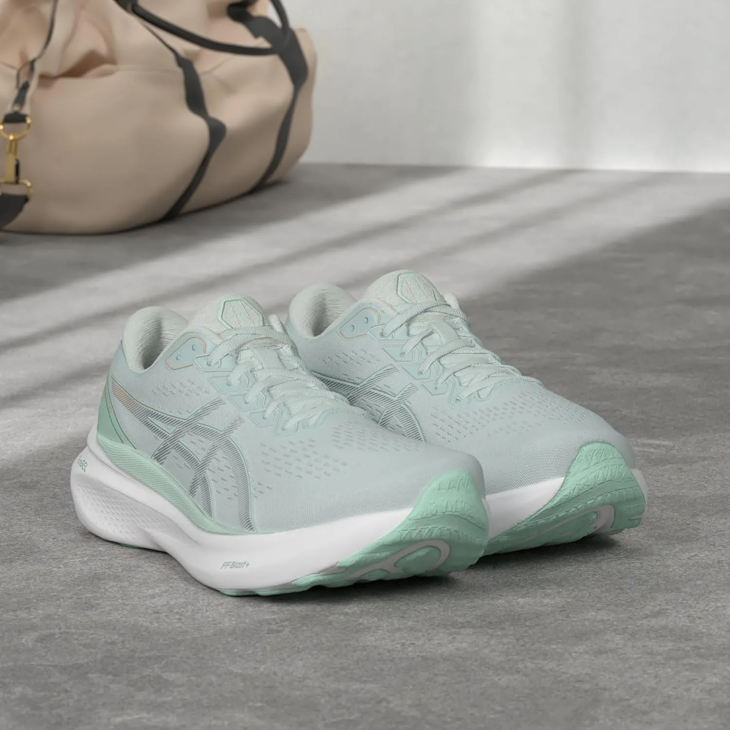 Asics Women's Gel-Kayano 30 Running Shoes