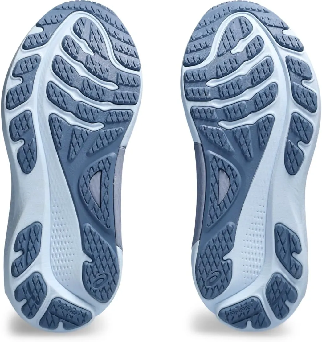 Asics Women's Gel-Kayano 30 Running Shoes
