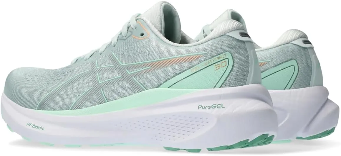 Asics Women's Gel-Kayano 30 Running Shoes
