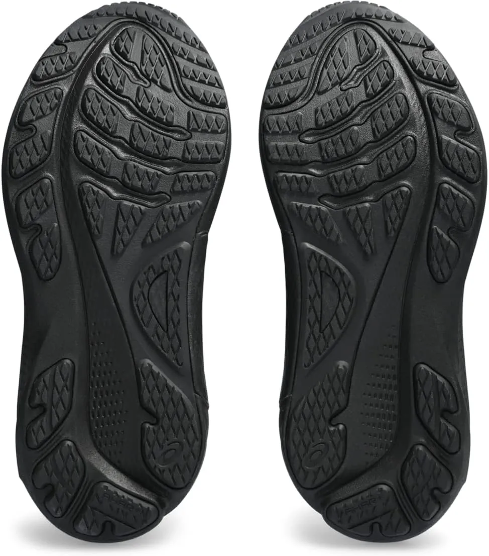 Asics Women's Gel-Kayano 30 Running Shoes