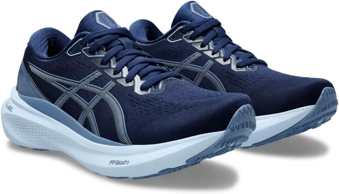 Asics Women's Gel-Kayano 30 Running Shoes