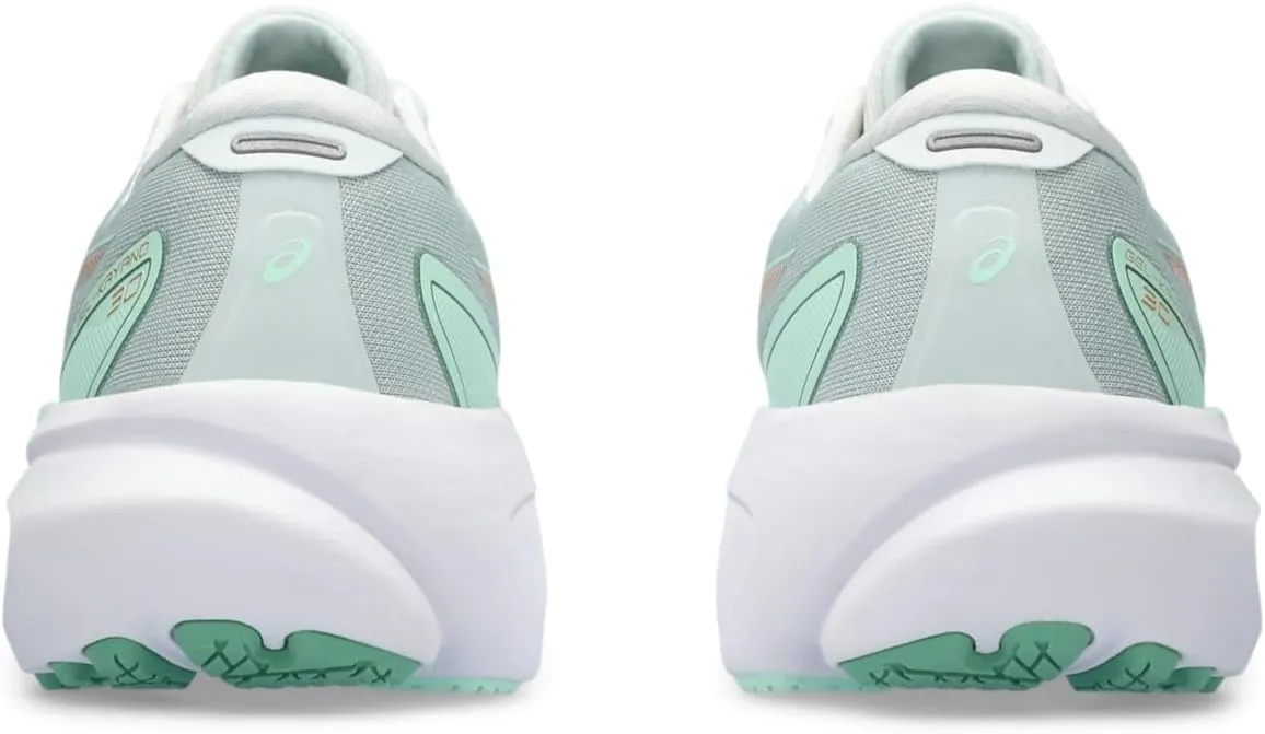 Asics Women's Gel-Kayano 30 Running Shoes