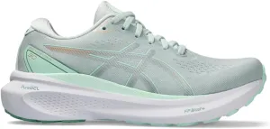 Asics Women's Gel-Kayano 30 Running Shoes