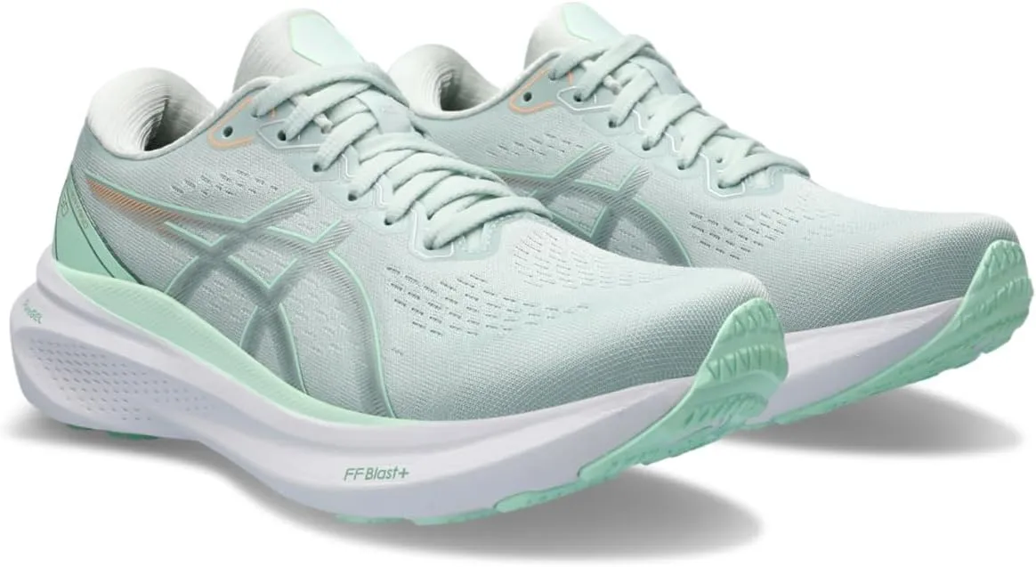 Asics Women's Gel-Kayano 30 Running Shoes