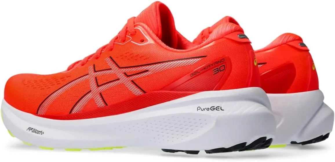 Asics Women's Gel-Kayano 30 Running Shoes