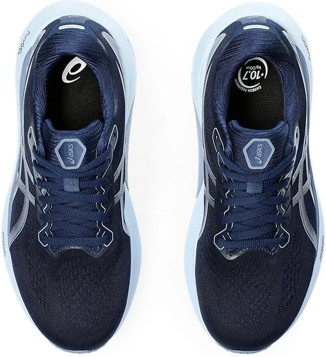 Asics Women's Gel-Kayano 30 Running Shoes