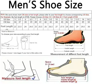 Basketball Shoes for Men Workout Non Slip Training Athletic Shoes High-Top Outdoor Sports Shoes Fashion Sneakers for Running