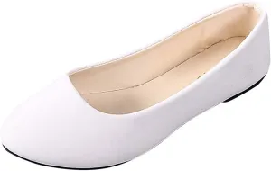 Basketball Shoes for Women Womens Walking Sneakers Women Loafers Comfortable Women Tennis Shoes Cozy Warm Lightweight October 11-12