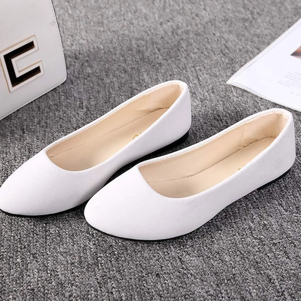 Basketball Shoes for Women Womens Walking Sneakers Women Loafers Comfortable Women Tennis Shoes Cozy Warm Lightweight October 11-12