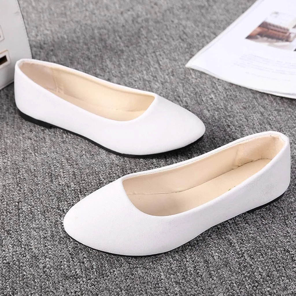 Basketball Shoes for Women Womens Walking Sneakers Women Loafers Comfortable Women Tennis Shoes Cozy Warm Lightweight October 11-12