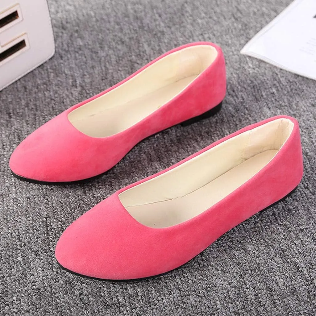 Basketball Shoes for Women Womens Walking Sneakers Women Loafers Comfortable Women Tennis Shoes Cozy Warm Lightweight October 11-12