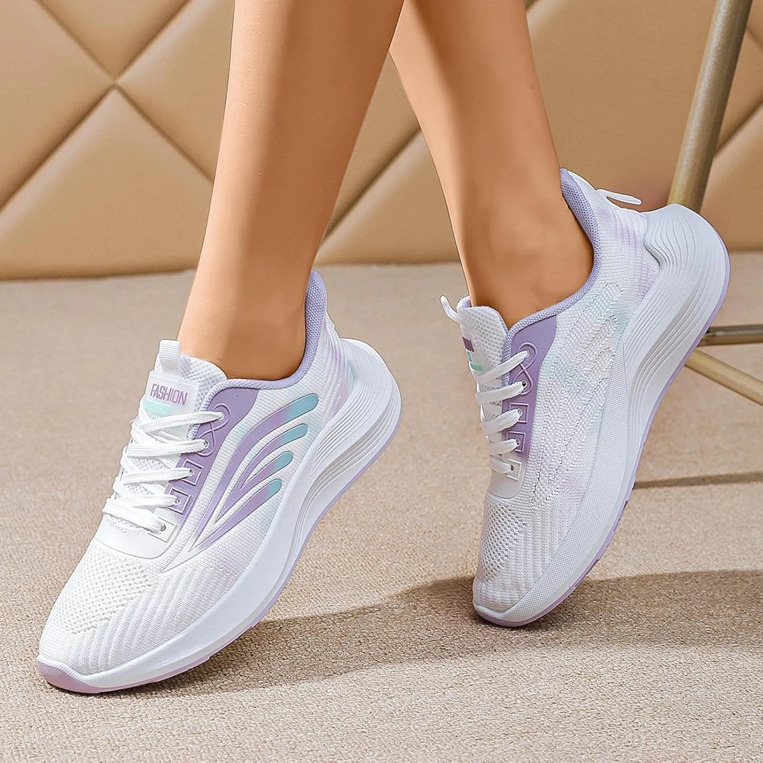 Black High Top Sneakers for Women Zipper Zapatillas Blancas para Mujer De Tacon Bajitos Brown Walking Shoes Women Comfort Platform Wedge Sneakers for Women Dressy Chunky Tennis Shoes for Women Trendy