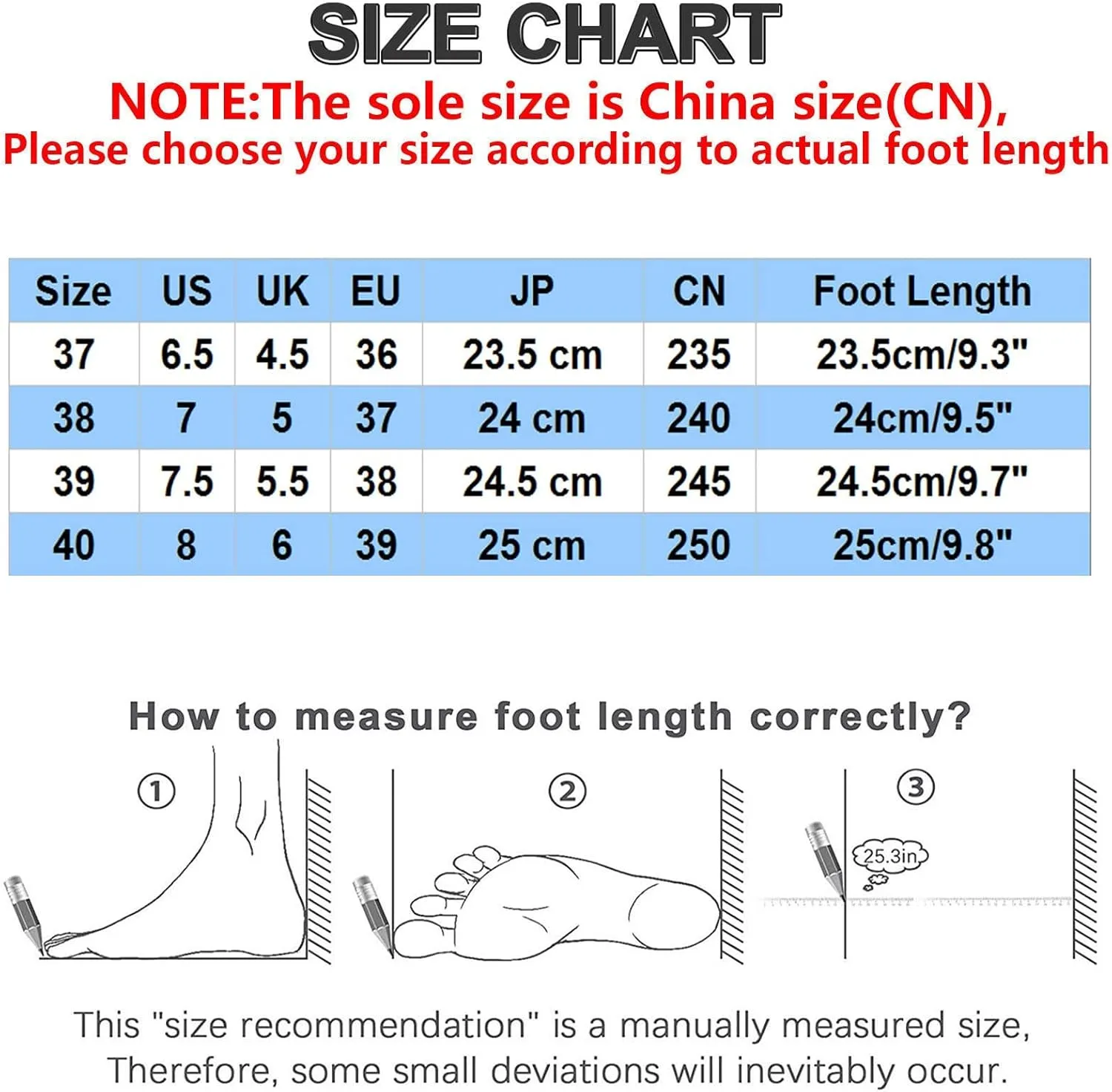 Black High Top Sneakers for Women Zipper Zapatillas Blancas para Mujer De Tacon Bajitos Brown Walking Shoes Women Comfort Platform Wedge Sneakers for Women Dressy Chunky Tennis Shoes for Women Trendy