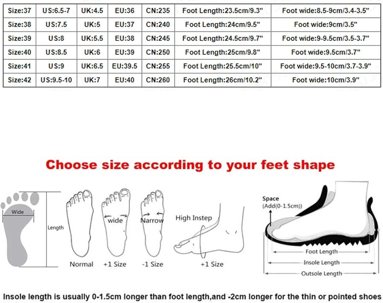 Chunky Sneakers for Women Brown Women's Black Non Slip Shoes Nursing Shoes Women Comfortable Wide Comfortwear Ortho Shoes for Women Plantar Fasciitis Wide Width Slip On Walking Shoes for Women
