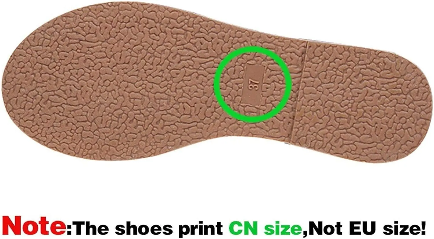 Chunky Sneakers for Women Brown Women's Black Non Slip Shoes Nursing Shoes Women Comfortable Wide Comfortwear Ortho Shoes for Women Plantar Fasciitis Wide Width Slip On Walking Shoes for Women