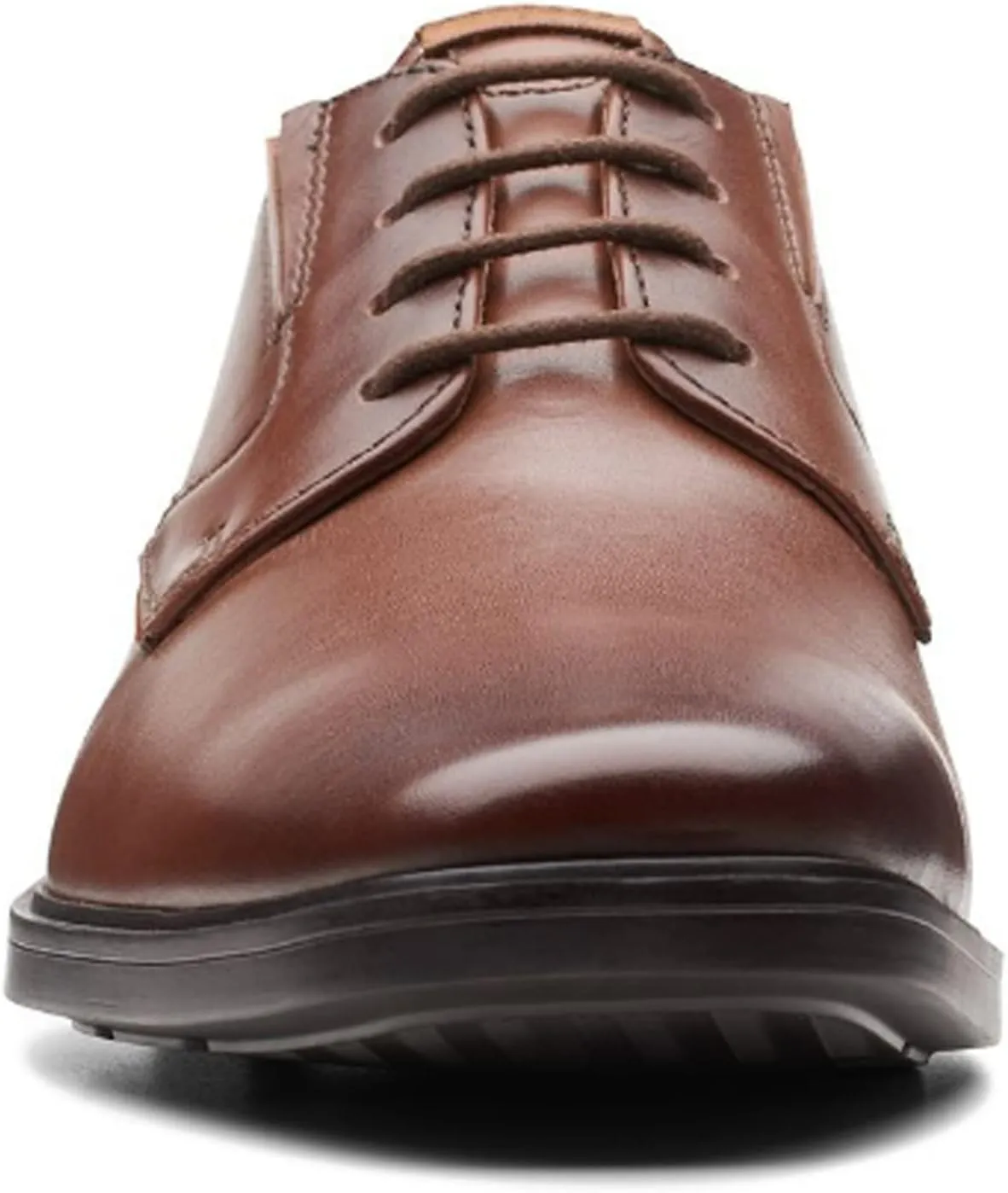 Clarks Men's Clarkslite Low Oxford