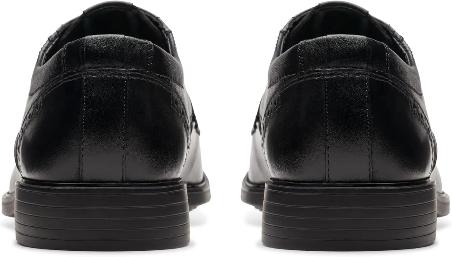 Clarks Men's Clarkslite Tie Oxford