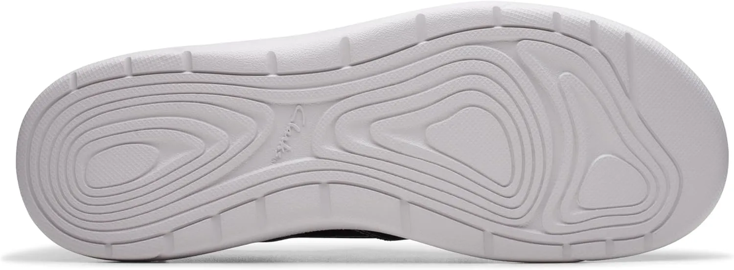 Clarks Men's Driftlite Step Moccasin