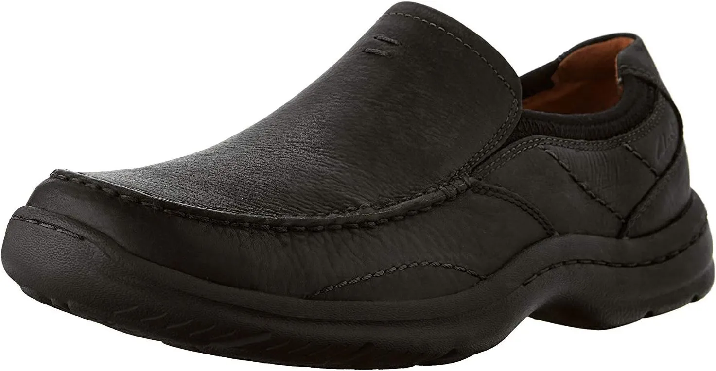 Clarks Men's Niland Energy Slip-On Loafer