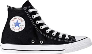 Converse Unisex Chuck Taylor All Star Canvas Low Top Sneakers