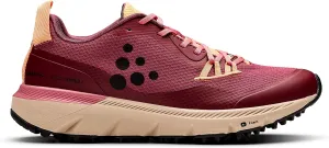 Craft Women's Advance Nordic Trail Sneaker