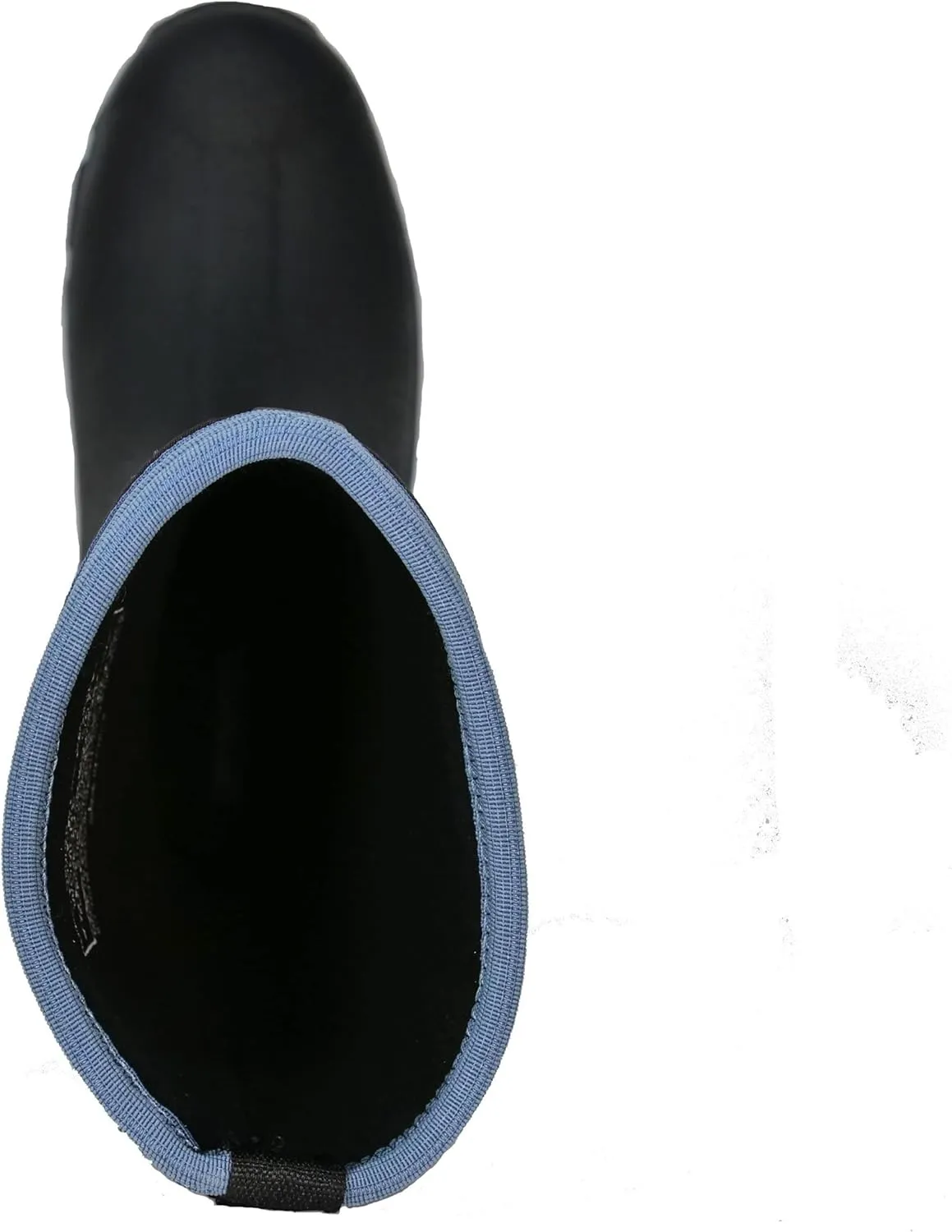 Dryshod Womens Arctic Storm Extreme-Cold Conditions Winter Mid Boot