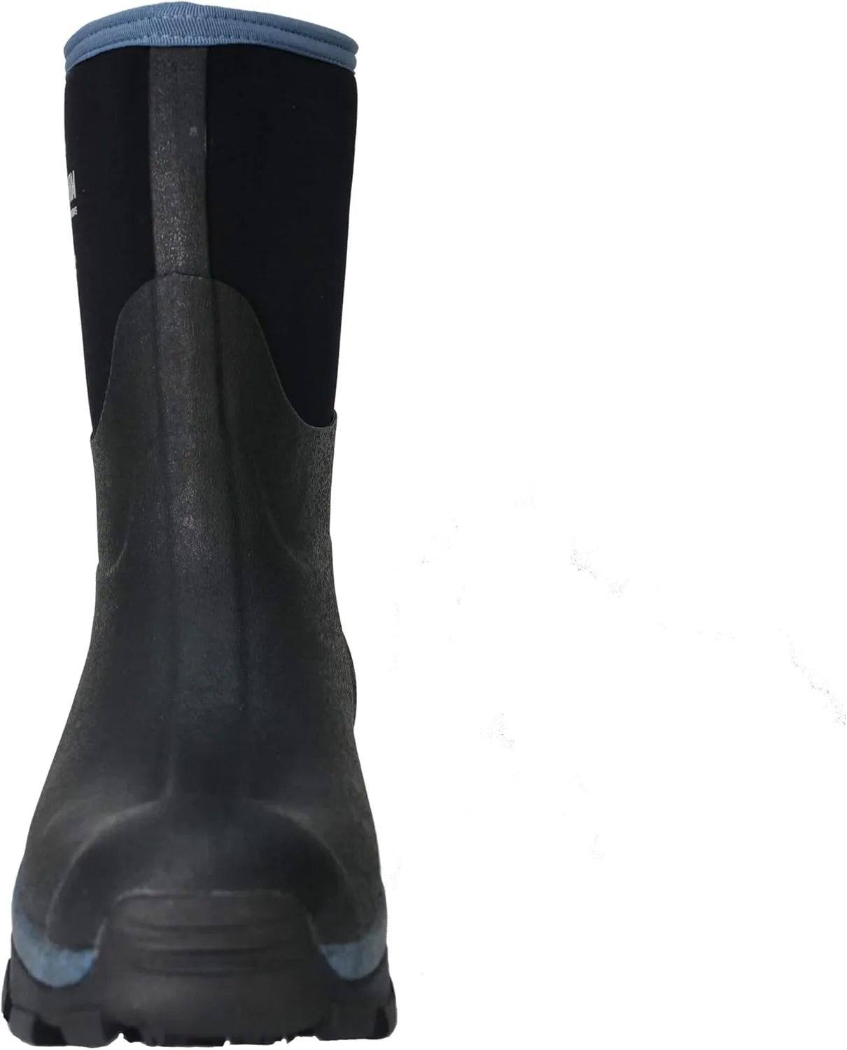Dryshod Womens Arctic Storm Extreme-Cold Conditions Winter Mid Boot