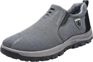 Fall Shoes for Women 2024 Walking Sneakers for Women Wide Width Loafers for Women Comfy Casual Closed Back Christmas Loafers Women Wide Toe Box Trendy Casual