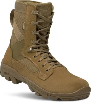 Garmont Men's T8 Extreme GTX Insulated Tactical Military Coyote Boot