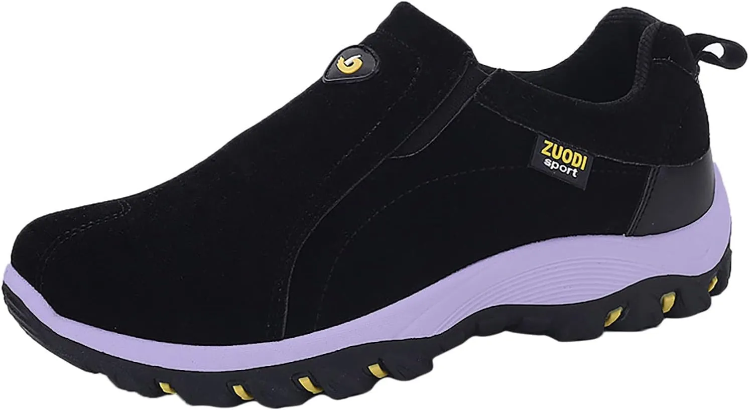 High Top Sneakers for Women 2023 Slip Resistant Nurse Shoes for Women Walking Shoes for Women Wide Width Slip On Platform Sneakers for Women Wide Width Women Orthopedic Sneakers Walking Shoes