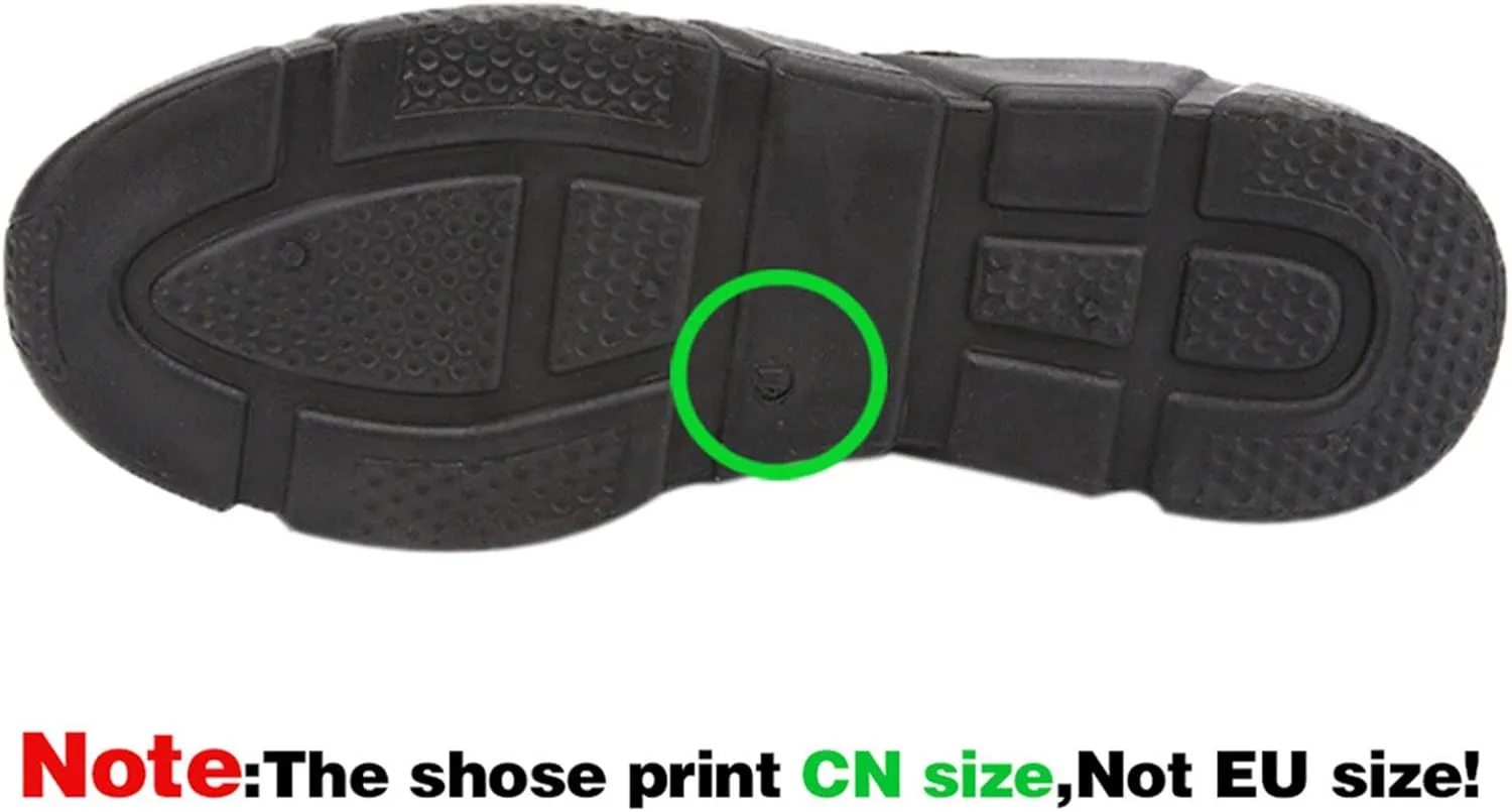 High Top Sneakers for Women 2023 Slip Resistant Nurse Shoes for Women Walking Shoes for Women Wide Width Slip On Platform Sneakers for Women Wide Width Women Orthopedic Sneakers Walking Shoes