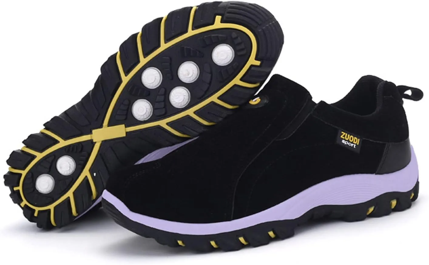High Top Sneakers for Women 2023 Slip Resistant Nurse Shoes for Women Walking Shoes for Women Wide Width Slip On Platform Sneakers for Women Wide Width Women Orthopedic Sneakers Walking Shoes