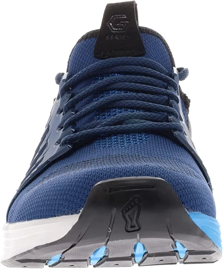 INOV8 Men's F-lite G 300-Cross Trainer Running-Shoes