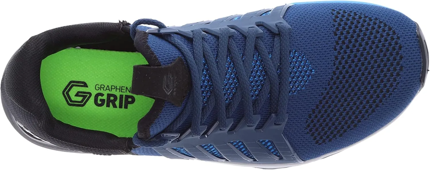 INOV8 Men's F-lite G 300-Cross Trainer Running-Shoes