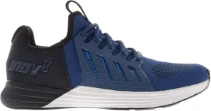 INOV8 Men's F-lite G 300-Cross Trainer Running-Shoes
