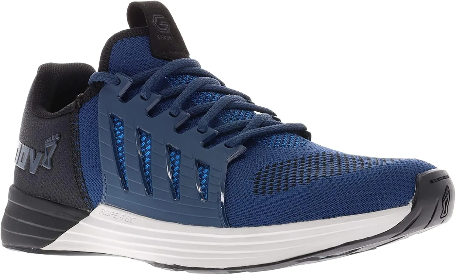 INOV8 Men's F-lite G 300-Cross Trainer Running-Shoes