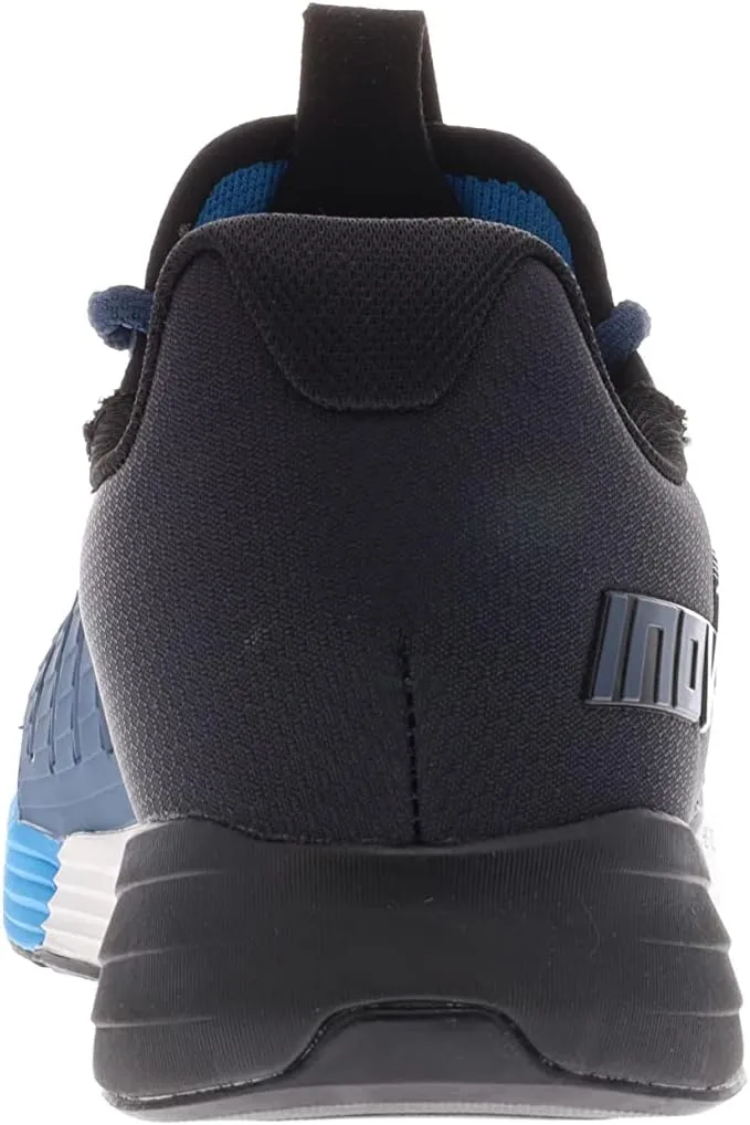 INOV8 Men's F-lite G 300-Cross Trainer Running-Shoes