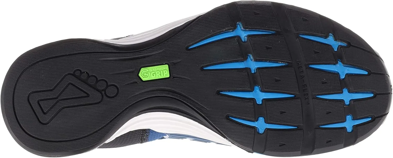 INOV8 Men's F-lite G 300-Cross Trainer Running-Shoes