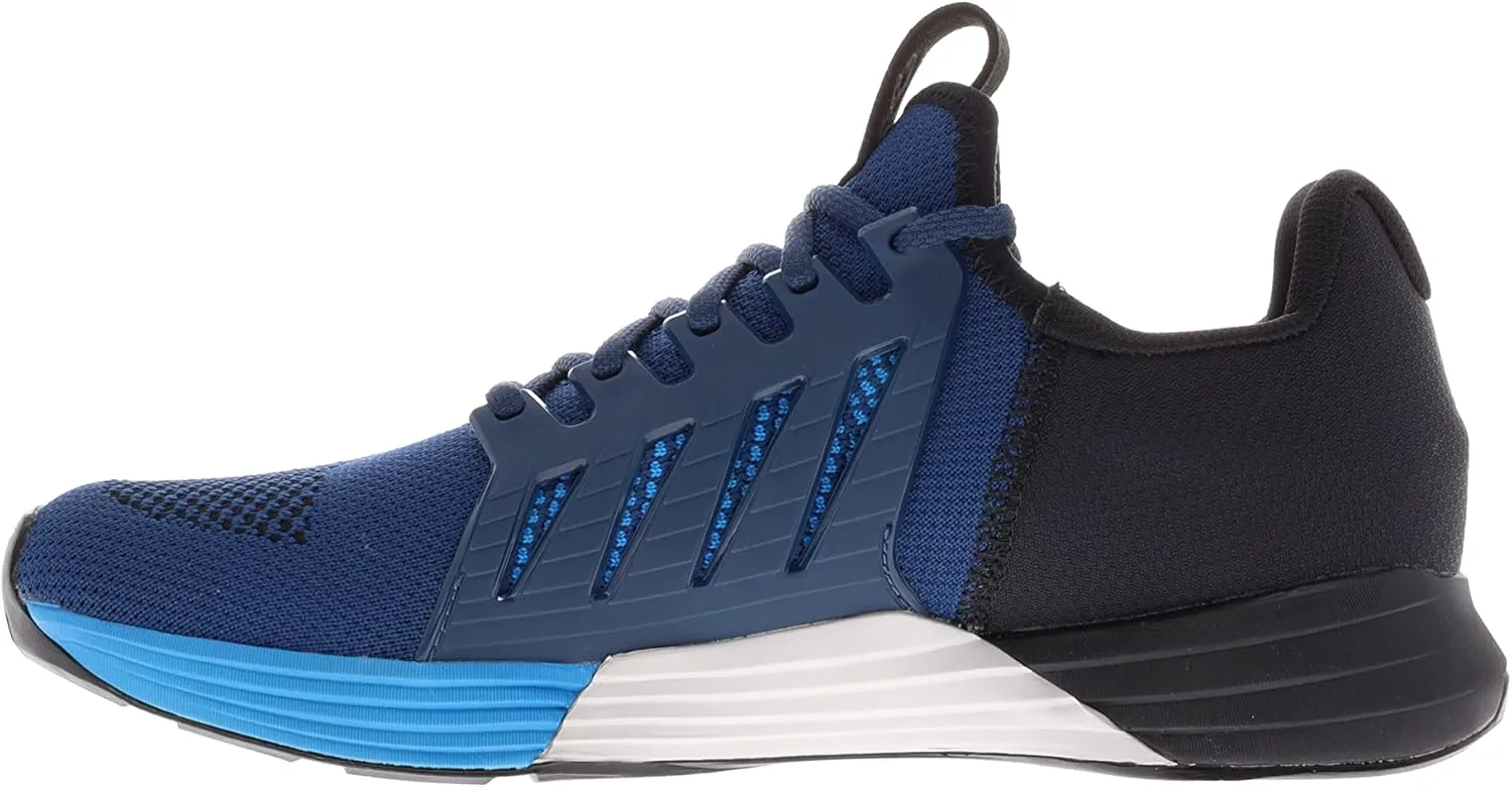 INOV8 Men's F-lite G 300-Cross Trainer Running-Shoes