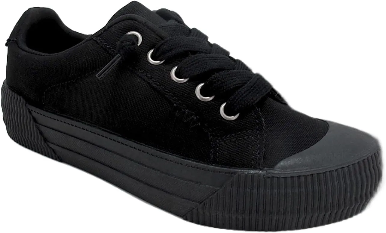Jellypop Women's Energy Sneakers